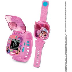 VTECH Paw Patrol The Movie - Liberty's interactieve gamewatch