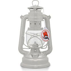 Stormlamp 276 soft beige
