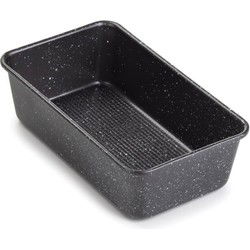 Rosmarino BakerPro Broodvorm - 23x13cm