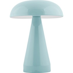 Table Lamp Rachel LED