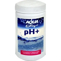 Aqua Easy | PH+ | Pot 1 Kilo