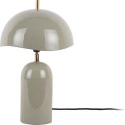 Table Lamp Querido 