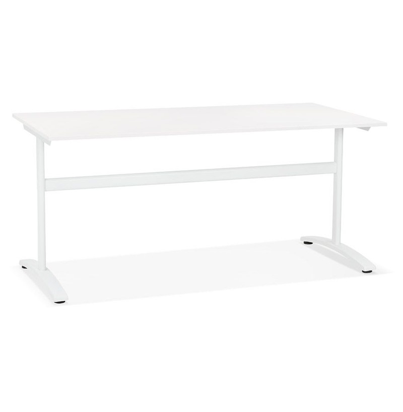 Kokoon Design Bureau Labor 80 cm Wit - 