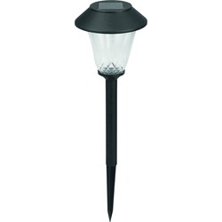 Solar st.tropez 5 lumen