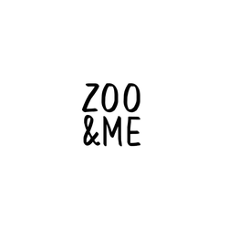Zoo&Me