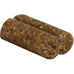 ProCare Volledige geperste brokvoeding hond Insect & Rice 3Kg