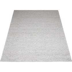 Karpet Texel 110 - 200 x 280 cm