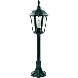 240v terraslamp ancona 2 h80 cm grn