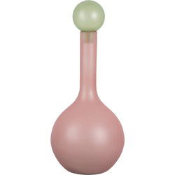 Vase Alegre Globo Large