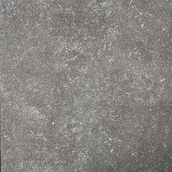 Cesano Antracite Antraciet keramische tegels 60 x 60 x 3 cm