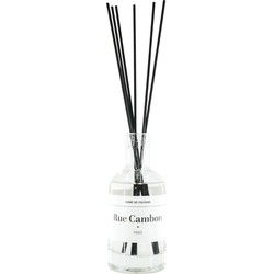 Reed Diffuser - Rue Cambon Paris - 200ml