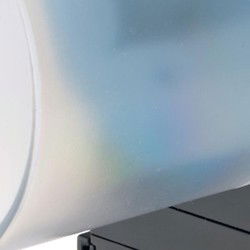 Superfish aqua fish feeder