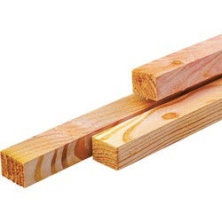 Regel douglas 2,8x3,6x400 cm Tuindeco
