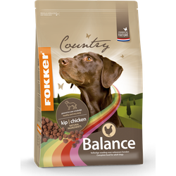 Dog Balance 2,5kg