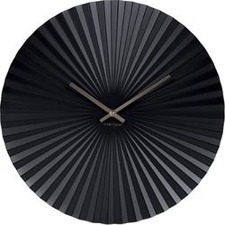 Wall Clock Sensu