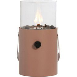 Cosiscoop Original terra