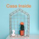 casa_inside