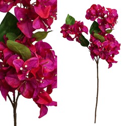 Garden Flower - 36.5 x 33.0 x 68.5 cm