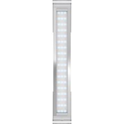 Sf scaper led 74 cm - 28w