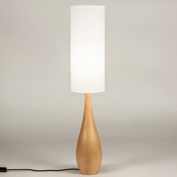 Tafellamp Lumidora 31430