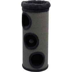 Klimton sisal 3gaats 95x38 cm III