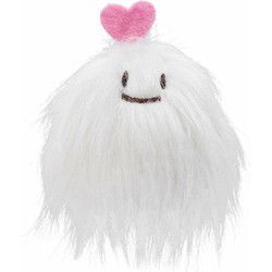 FOFOS LOVE MASTER 9X5X9 CM