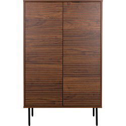 Housecraft Living Stripes Kast 