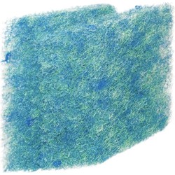 Japanse mat voor Giant Biofill XL vijveraccesoires - Velda