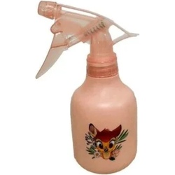 Plantenspuit plastic Bambi 17,5 cm