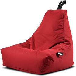 Extreme Lounging b-bag mini-b Red