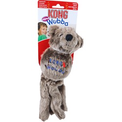 KONG hond Wubba Friends large