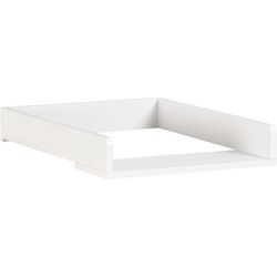 Kave Home - Nunila verschoontafel 72 x 55 cm FSC 100%