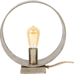 AnLi Style Tafellamp Loop