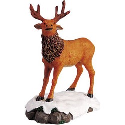 Stag - LEMAX
