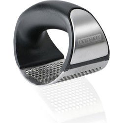 Leifheit 3146 Knobi-King Knoflookpers