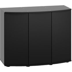 Juwel meubel bouwpakket SBX Vision 180 zwart