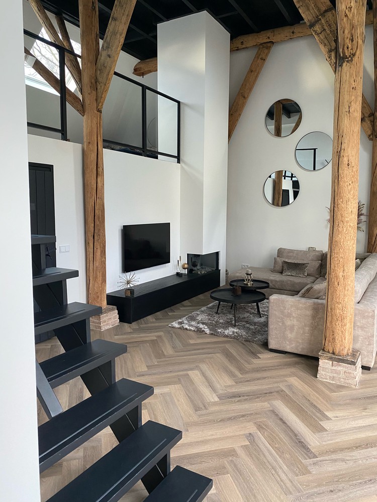 woonkamer-kempische-stijl