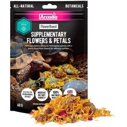 Arcadia Aquadistri earth pro flowerboost 60 gram