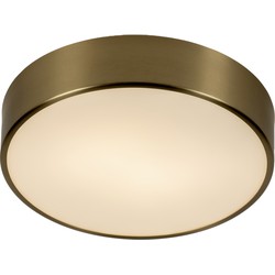 Plafondlamp Lumidora 74718