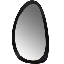 Starfurn Spiegel Lou | 70 cm