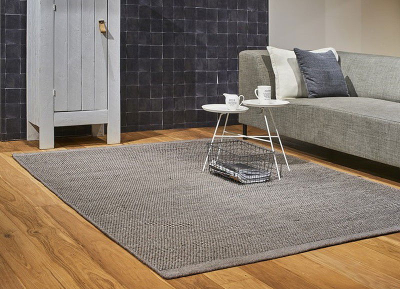 Deze mooie vloerkleden onder €90 passen in élk interieur!