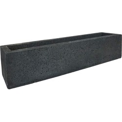 Fiora Block 100 x 20 x 20 cm - Gardenlux