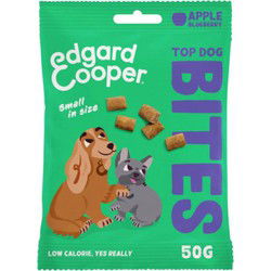Adult bite s apple 50gr