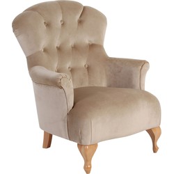 fauteuil