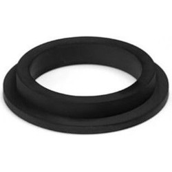 Intex L-vormige O-ring