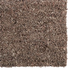 De Munk Carpets - Mogador 25 - 300x400 cm Vloerkleed