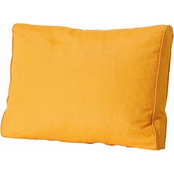 Lounge rug soft Panama golden glow - Madison