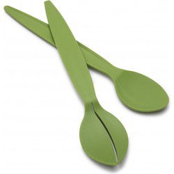 Peleg Design Juicepair wordt vertaald naar het Nederlands.