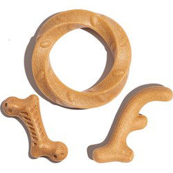 FOFOS STIX SET 18,5X3,5X17,5 CM