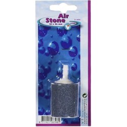 Air Stone 030 6 mm vijveraccesoires